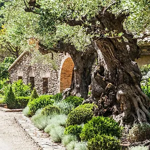 Domaine Les Mesanges Gasthof