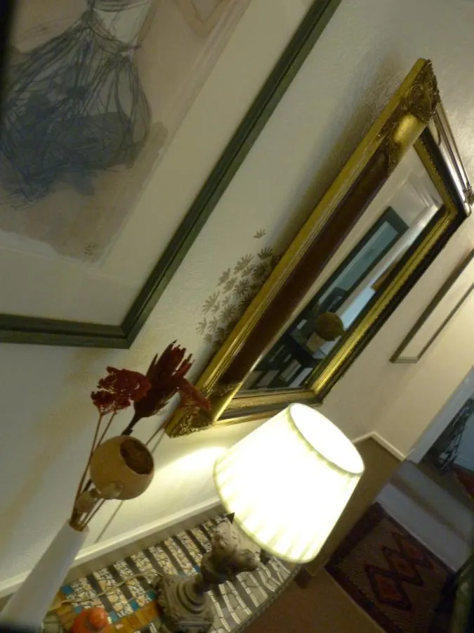 ***  Hotel Le Bretagne Vannes Francia