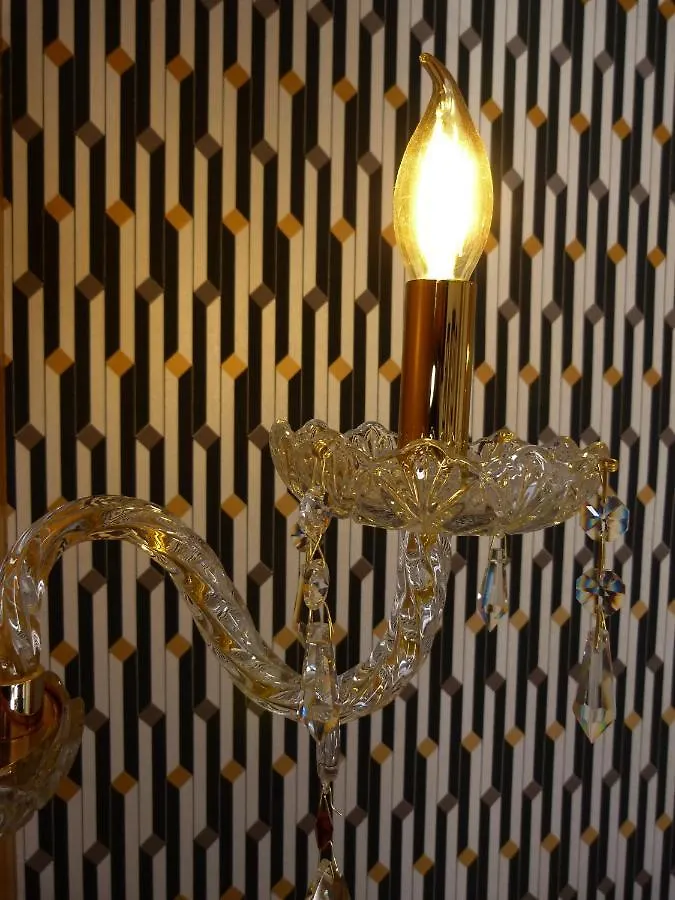 Hotel Le Bretagne Vannes Francia
