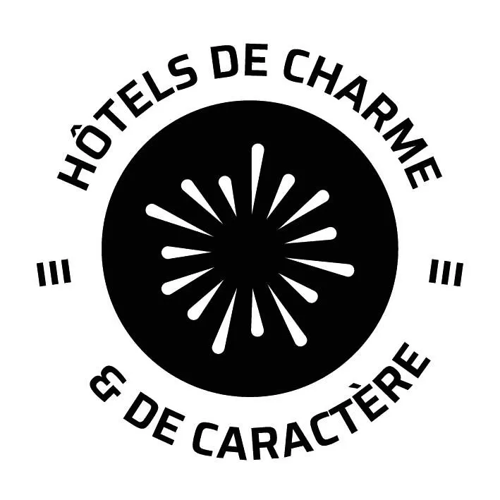 ***  Hotel Le Bretagne Vannes Francia
