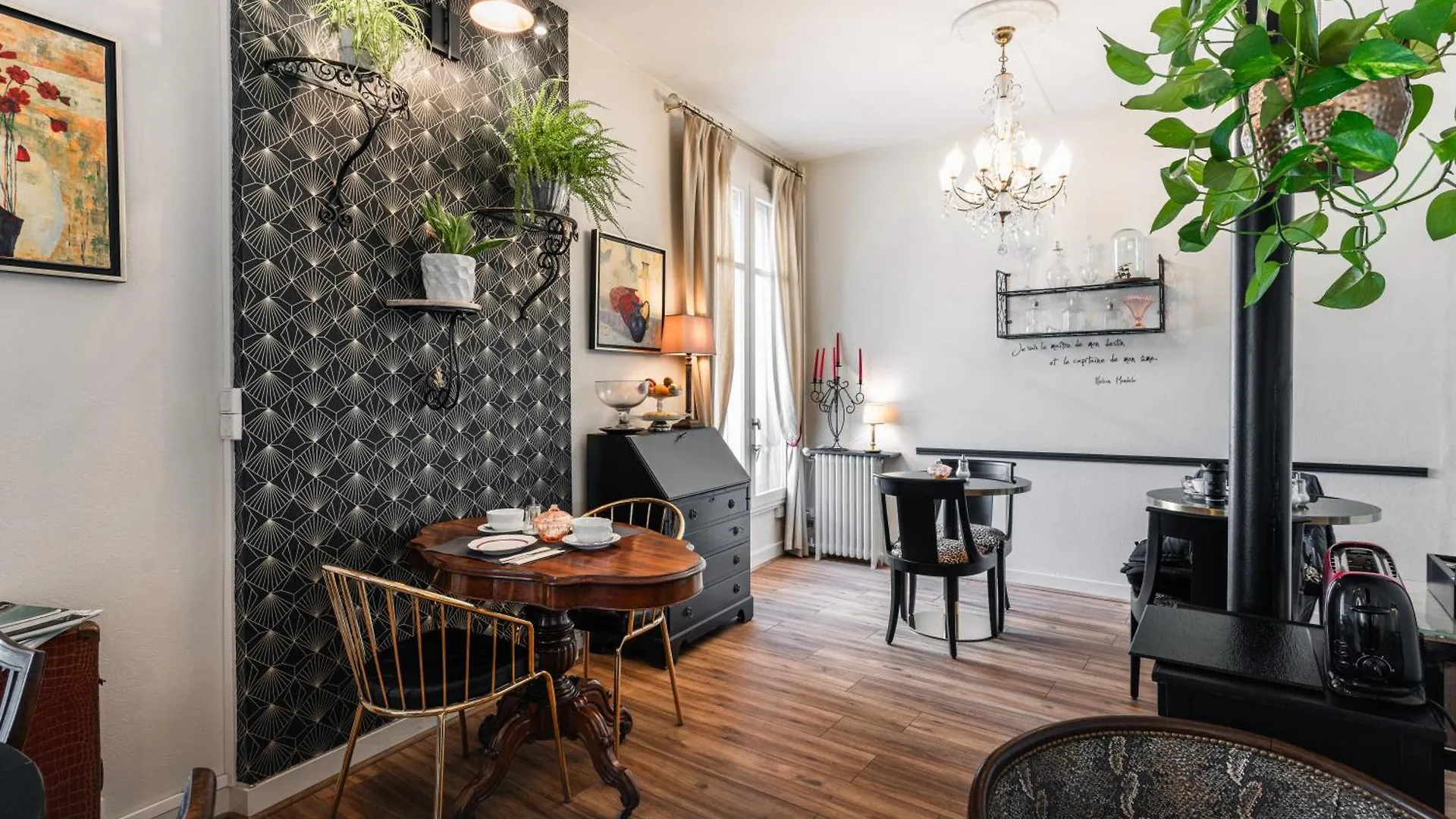 Hotel Le Bretagne Vannes