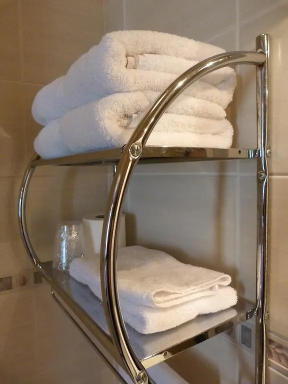 Hotel Le Bretagne Vannes
