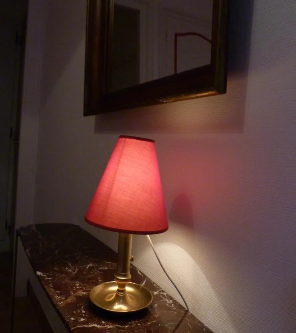 Hotel Le Bretagne Vannes